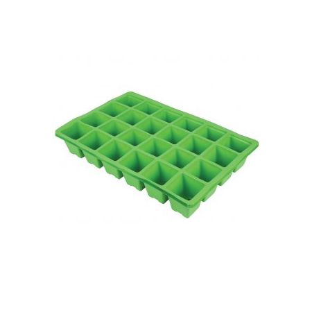24 Cell Seed Tray Inserts