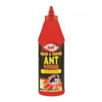 Ant Crack & Crevice Powder 200g