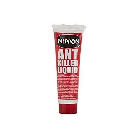 Ant Killer Liquid 25g