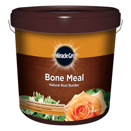 Miracle-Gro Bonemeal 8kg - image 4