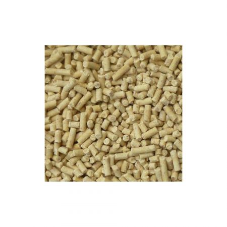 Suet Pellets with Insects 2kg