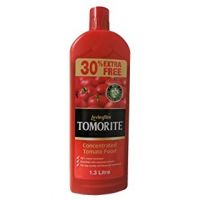 Tomorite Concentrated Tomato Food 1ltr + 30% - image 1